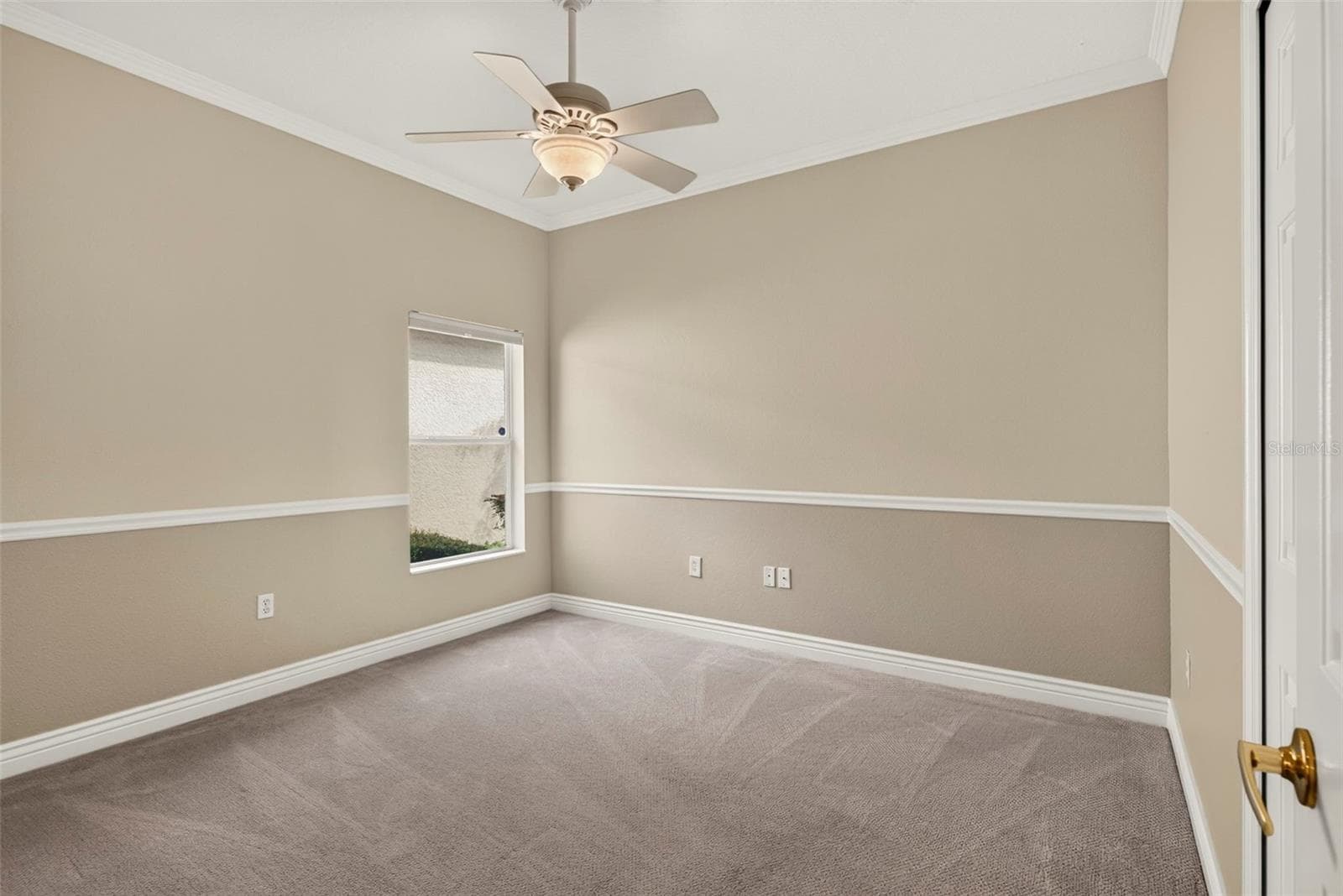 Single Family Residence at 1937 BLUE RIVER RD, HOLIDAY, photo 26 of 46
