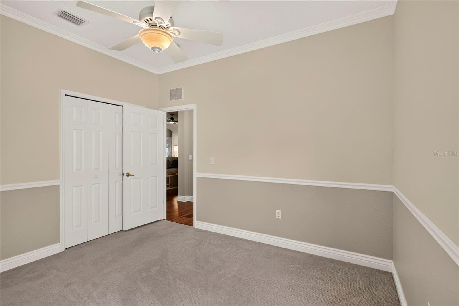 Single Family Residence at 1937 BLUE RIVER RD, HOLIDAY, photo 27 of 46