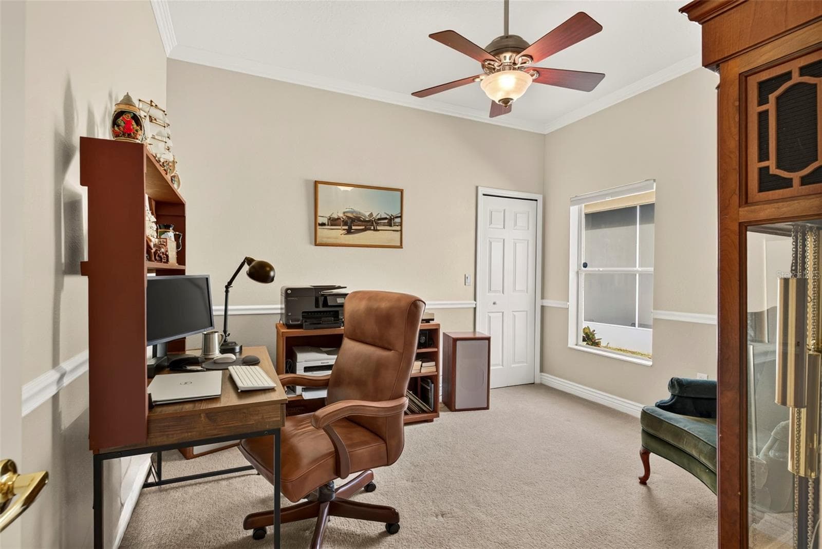 Single Family Residence at 1937 BLUE RIVER RD, HOLIDAY, photo 29 of 46