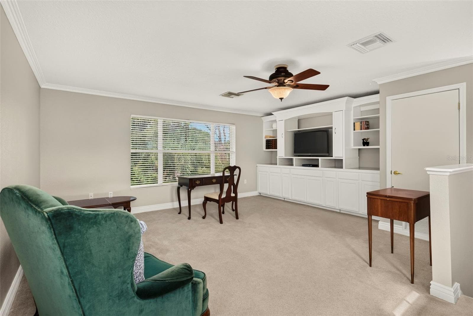 Single Family Residence at 1937 BLUE RIVER RD, HOLIDAY, photo 31 of 46