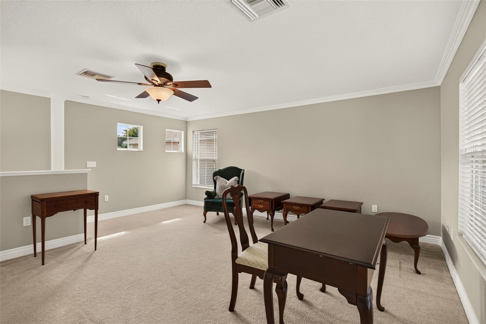 Bonus Room - 1937 BLUE RIVER RD, HOLIDAY