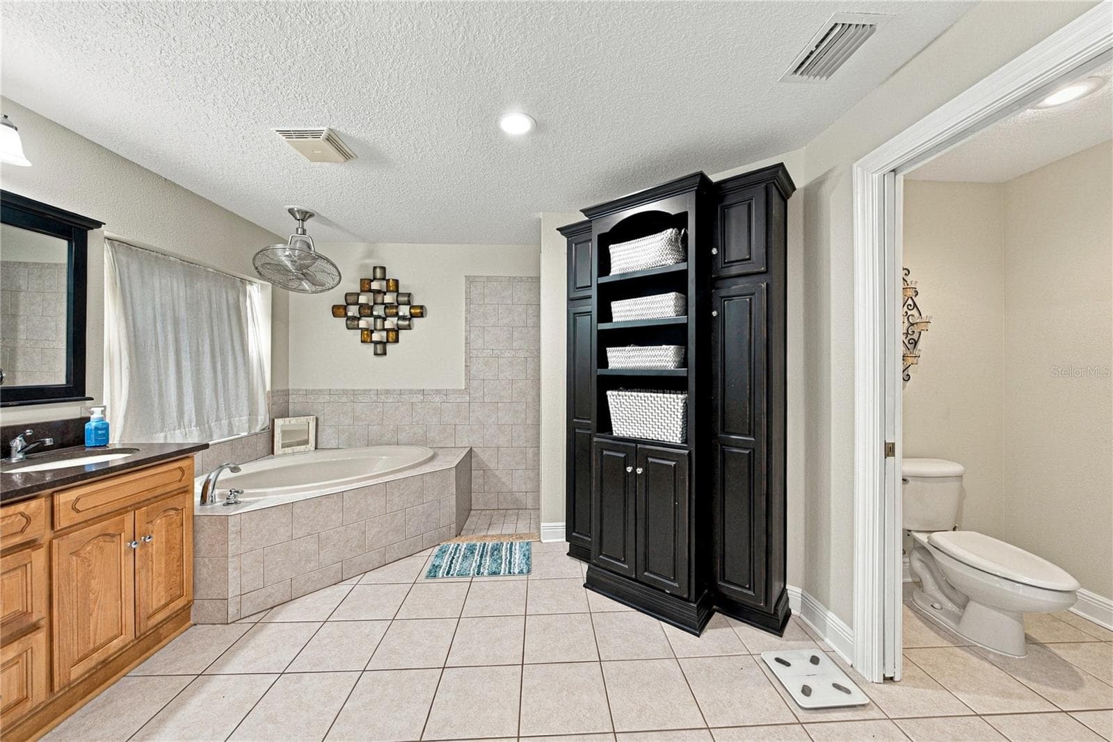 Single Family Residence at 2909 BLACKWATER CREEK DR, LAKELAND, photo 17 of 47