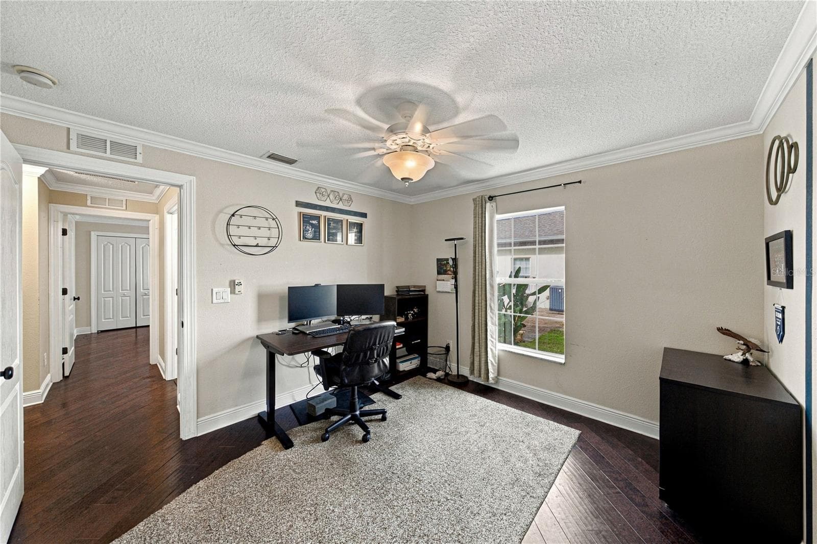 Single Family Residence at 2909 BLACKWATER CREEK DR, LAKELAND, photo 24 of 47