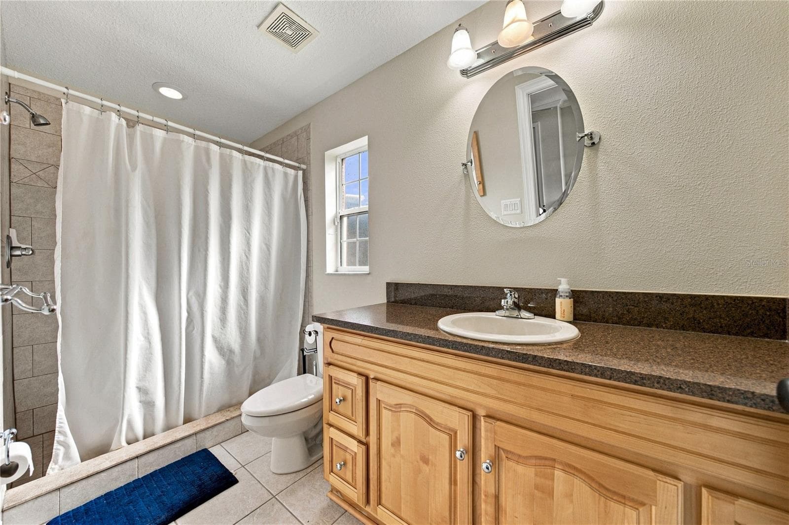 Single Family Residence at 2909 BLACKWATER CREEK DR, LAKELAND, photo 27 of 47