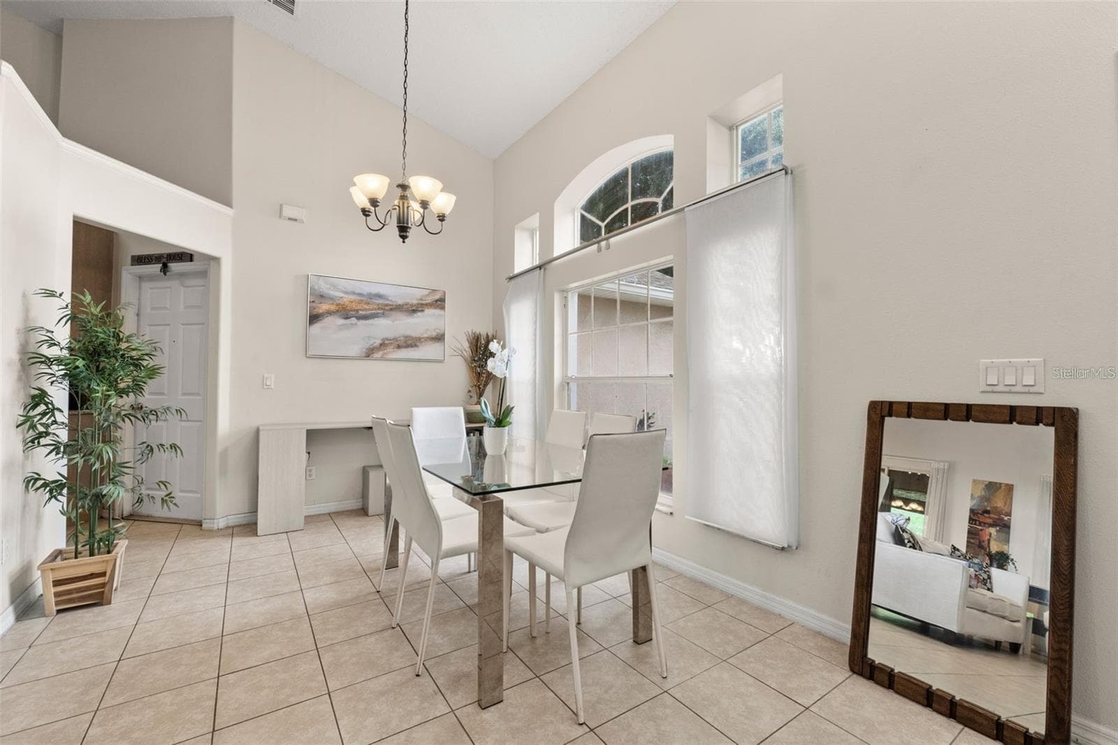 Single Family Residence at 1532 NIGHTFALL DR, CLERMONT, photo 4 of 33
