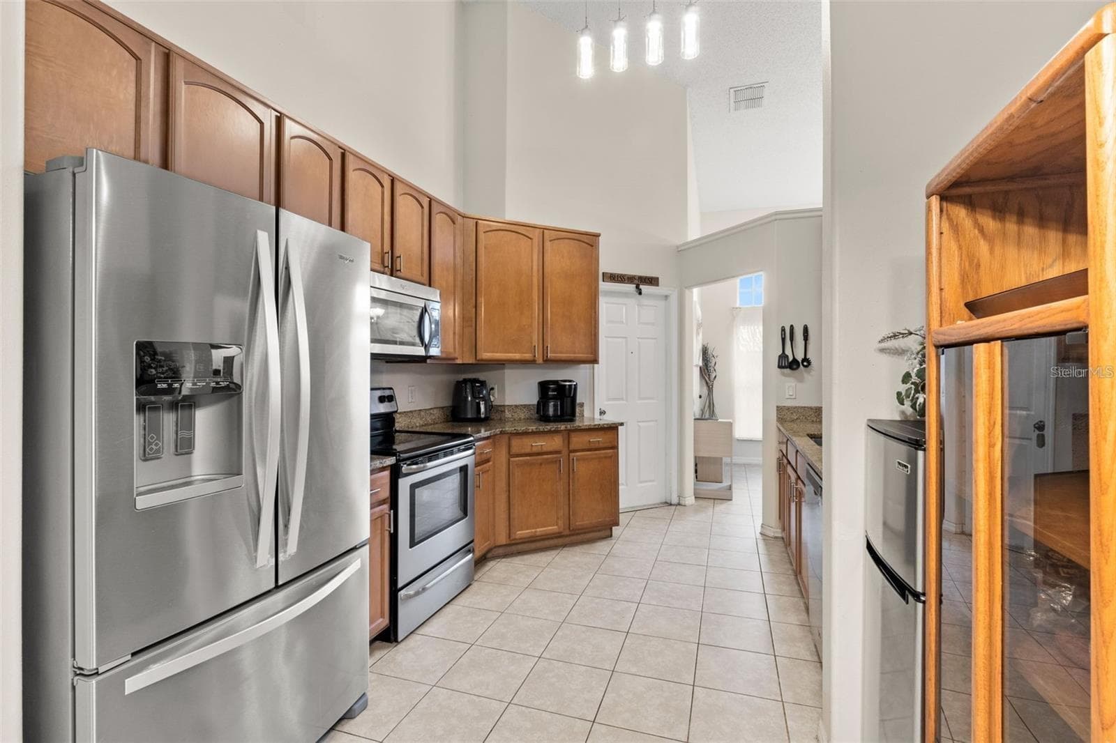 Single Family Residence at 1532 NIGHTFALL DR, CLERMONT, photo 10 of 33