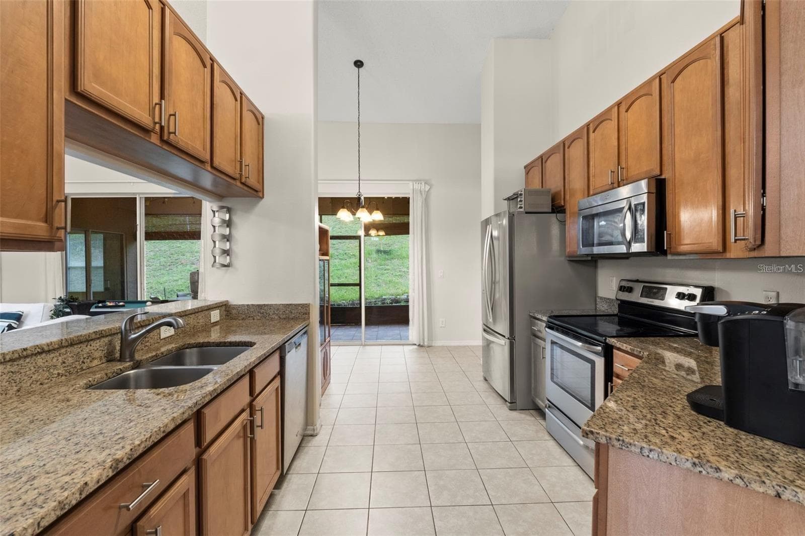Single Family Residence at 1532 NIGHTFALL DR, CLERMONT, photo 11 of 33