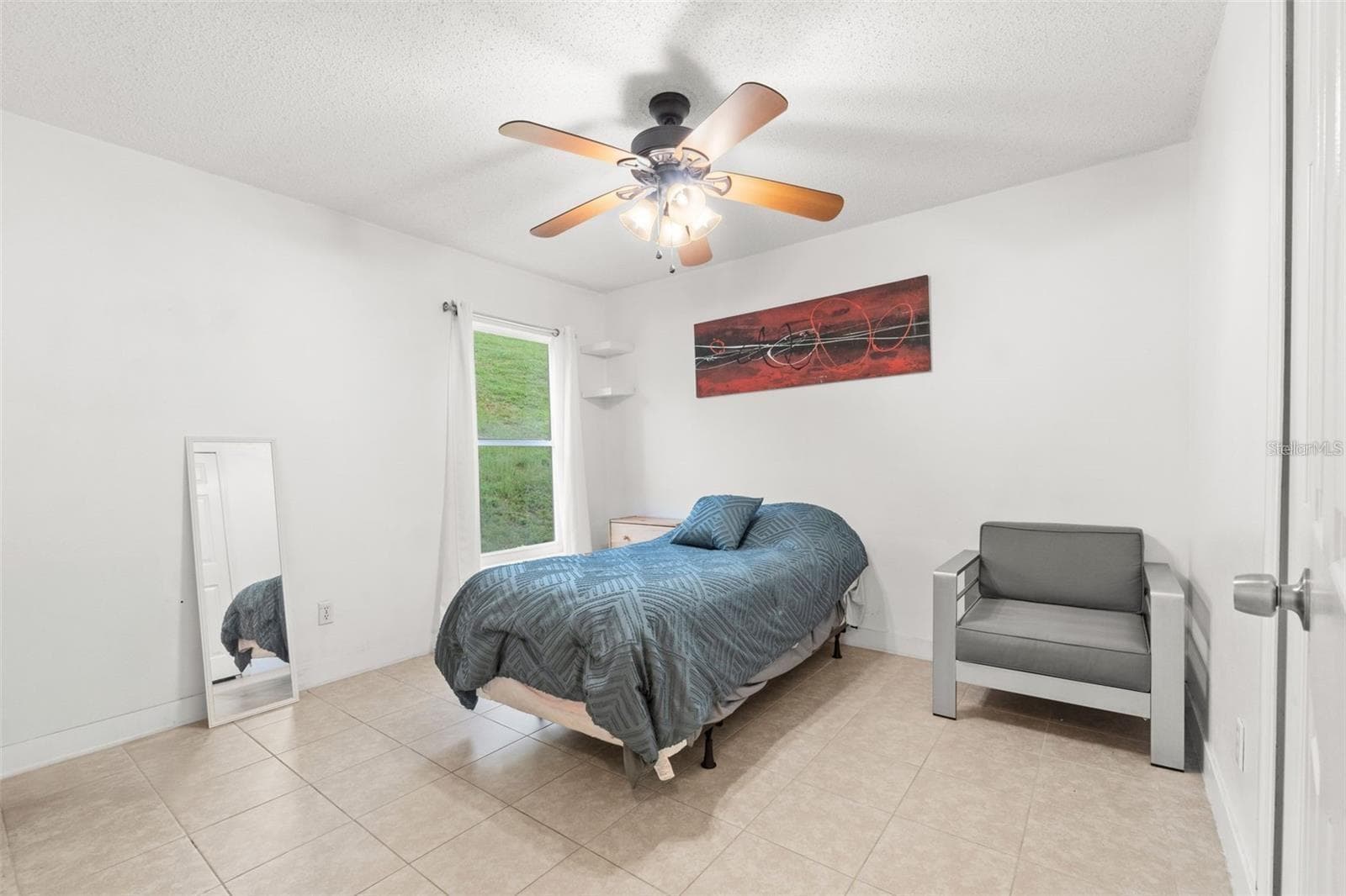 Single Family Residence at 1532 NIGHTFALL DR, CLERMONT, photo 18 of 33