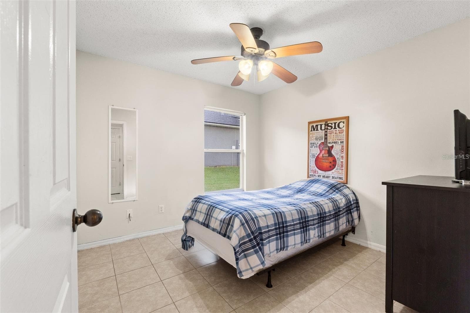 Single Family Residence at 1532 NIGHTFALL DR, CLERMONT, photo 19 of 33