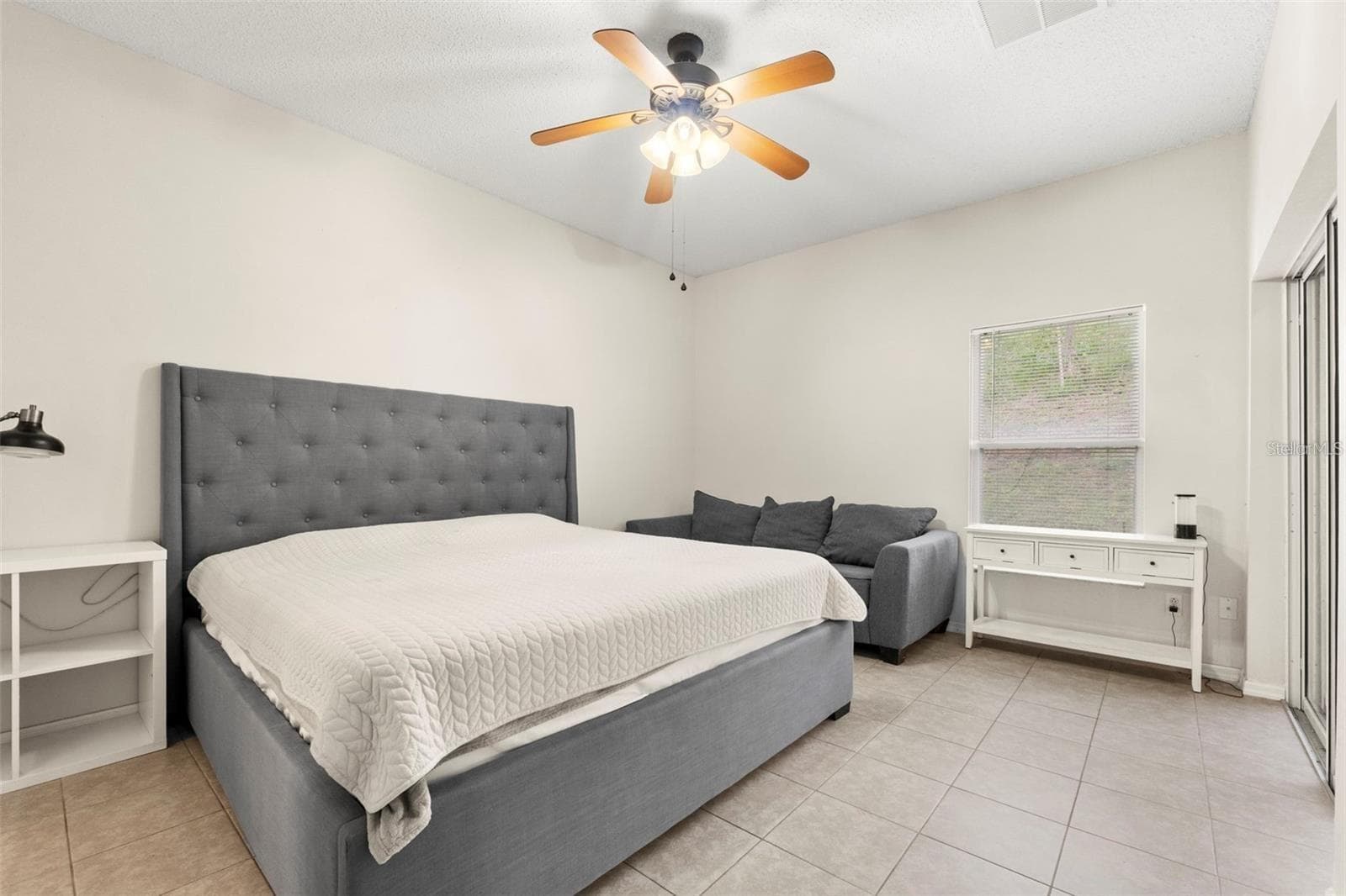 Single Family Residence at 1532 NIGHTFALL DR, CLERMONT, photo 20 of 33