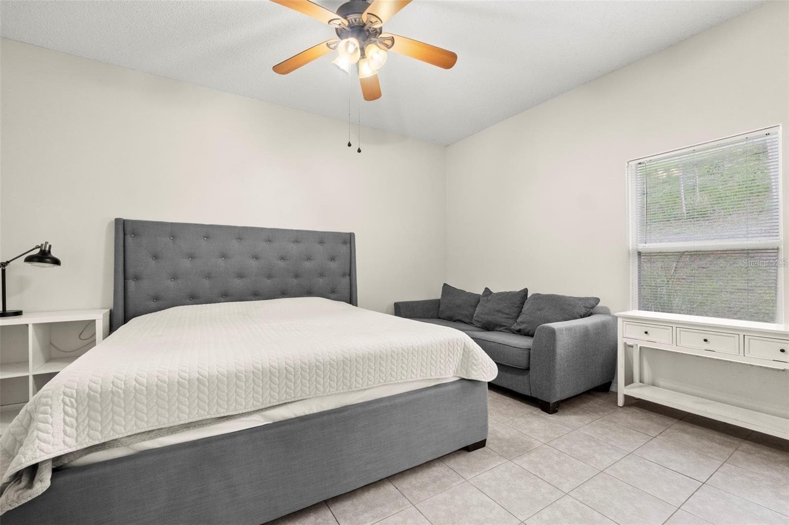 Single Family Residence at 1532 NIGHTFALL DR, CLERMONT, photo 21 of 33