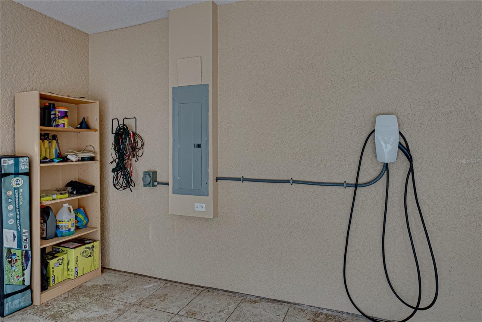 Single Family Residence at 2909 BLACKWATER CREEK DR, LAKELAND, photo 40 of 47