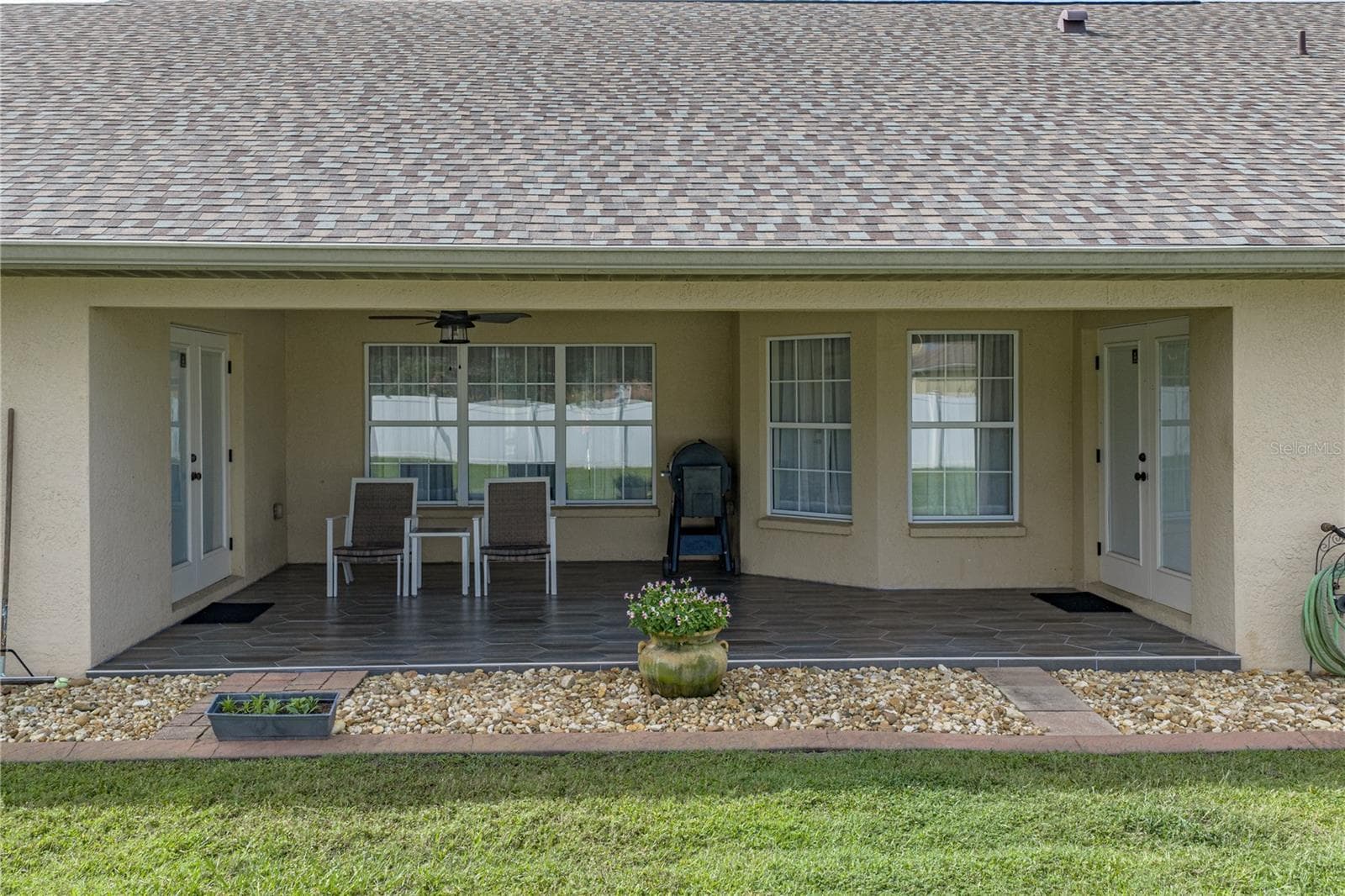 Single Family Residence at 2909 BLACKWATER CREEK DR, LAKELAND, photo 43 of 47