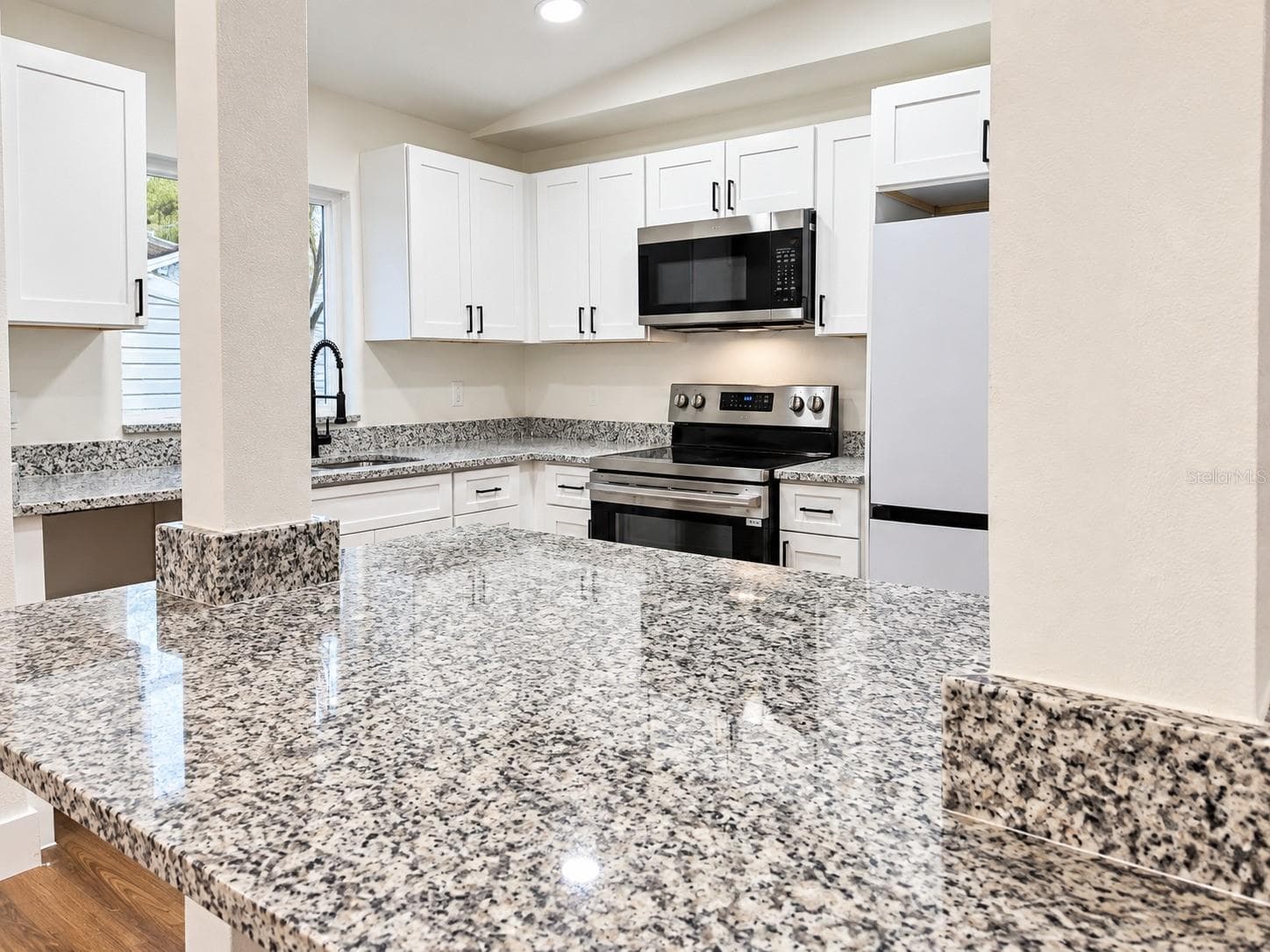 Single Family Residence at 702 AVENUE C SW, WINTER HAVEN, photo 6 of 25