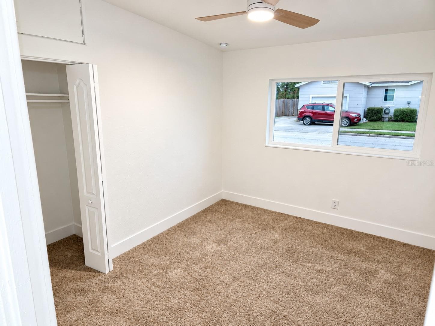 Single Family Residence at 702 AVENUE C SW, WINTER HAVEN, photo 20 of 25