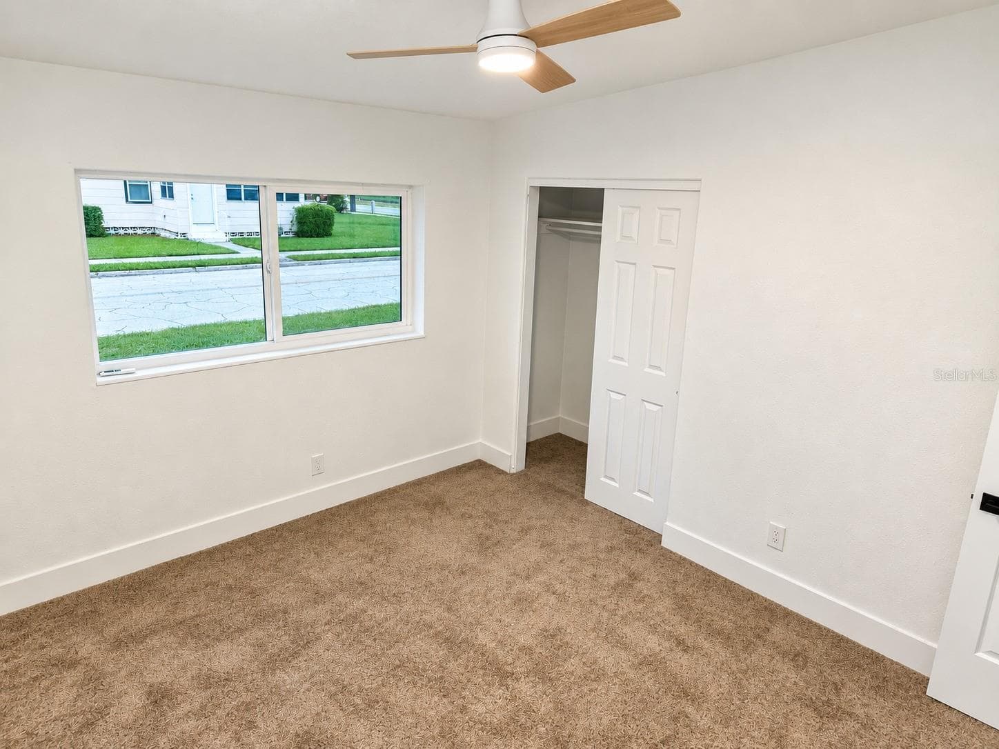 Single Family Residence at 702 AVENUE C SW, WINTER HAVEN, photo 21 of 25