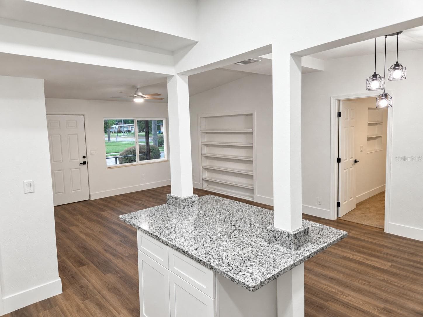Single Family Residence at 702 AVENUE C SW, WINTER HAVEN, photo 25 of 25