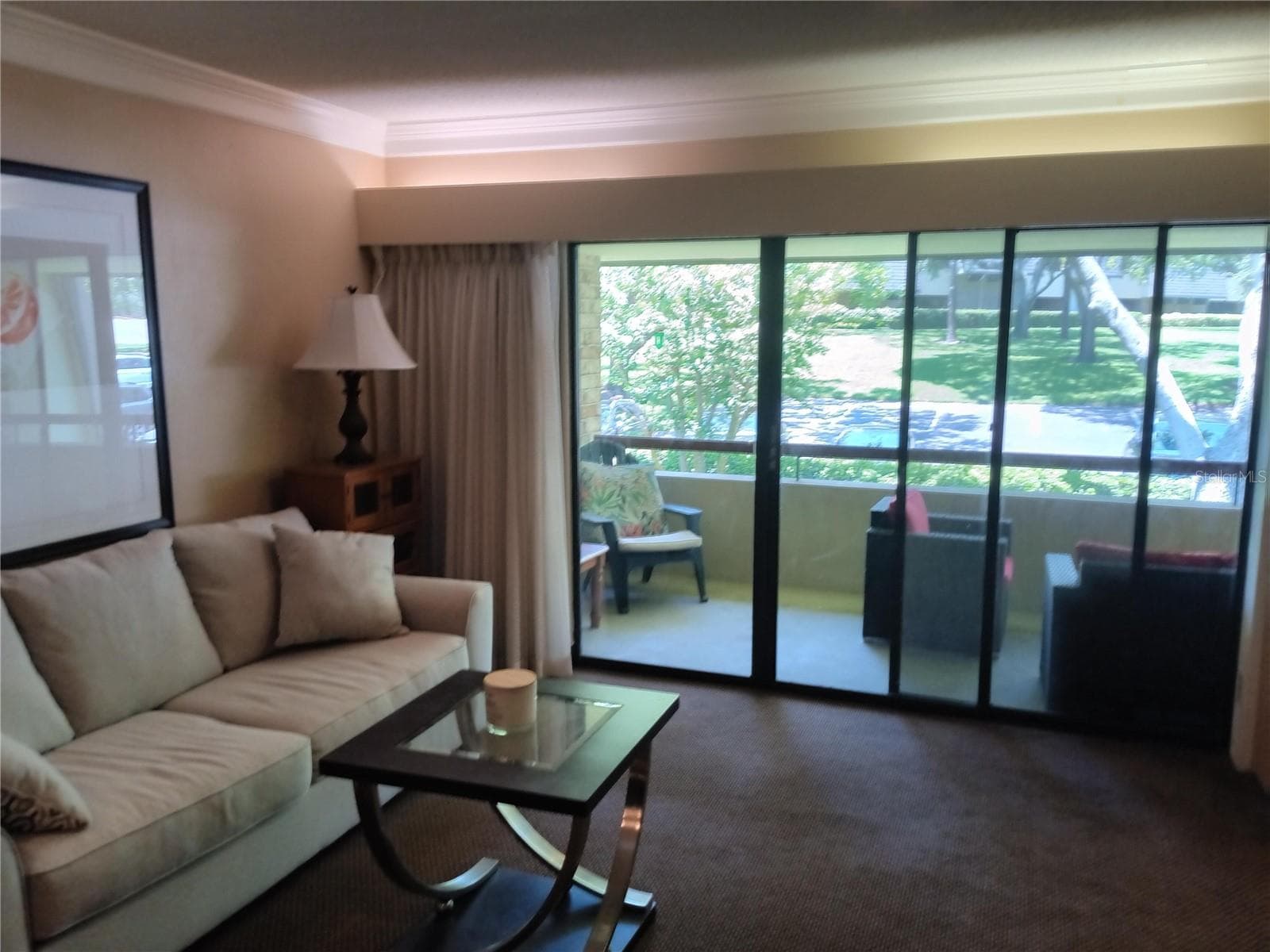 Condominium at 36750 US HIGHWAY 19 N #13-216, PALM HARBOR, photo 4 of 17