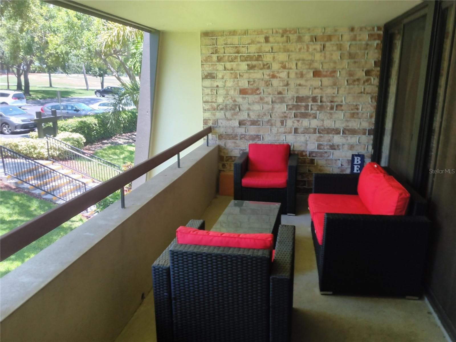 Condominium at 36750 US HIGHWAY 19 N #13-216, PALM HARBOR, photo 6 of 17