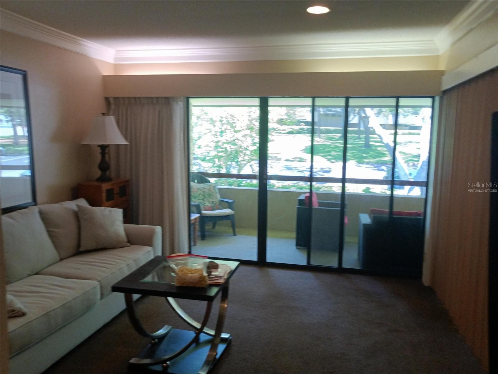 Virtually Staged - 36750 US HIGHWAY 19 N #13-216, PALM HARBOR