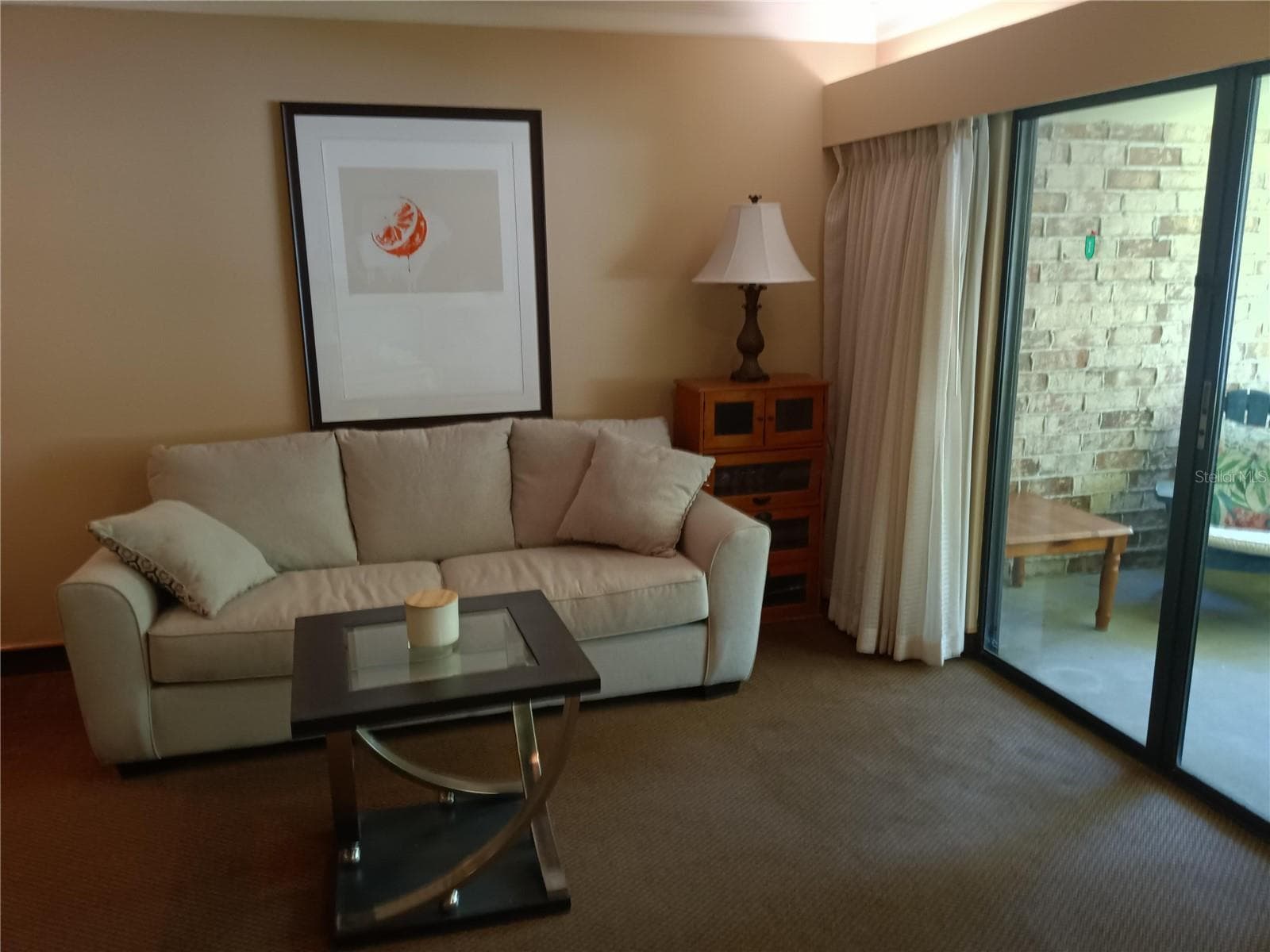 Condominium at 36750 US HIGHWAY 19 N #13-216, PALM HARBOR, photo 9 of 17