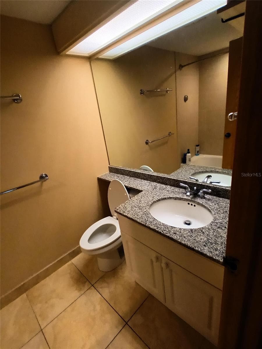 Condominium at 36750 US HIGHWAY 19 N #13-216, PALM HARBOR, photo 14 of 17