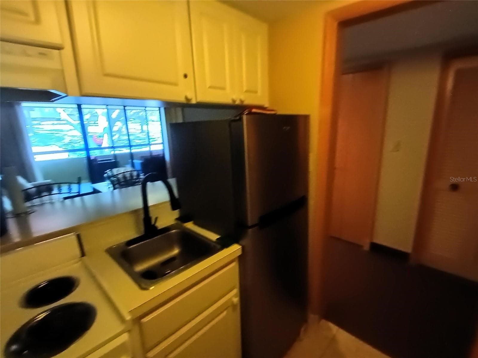 Condominium at 36750 US HIGHWAY 19 N #13-216, PALM HARBOR, photo 15 of 17