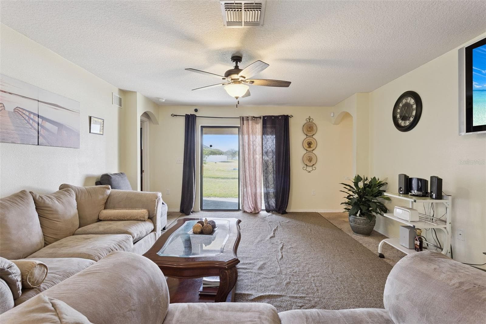 Single Family Residence at 955 ASPEN VIEW CIR, GROVELAND, photo 10 of 44