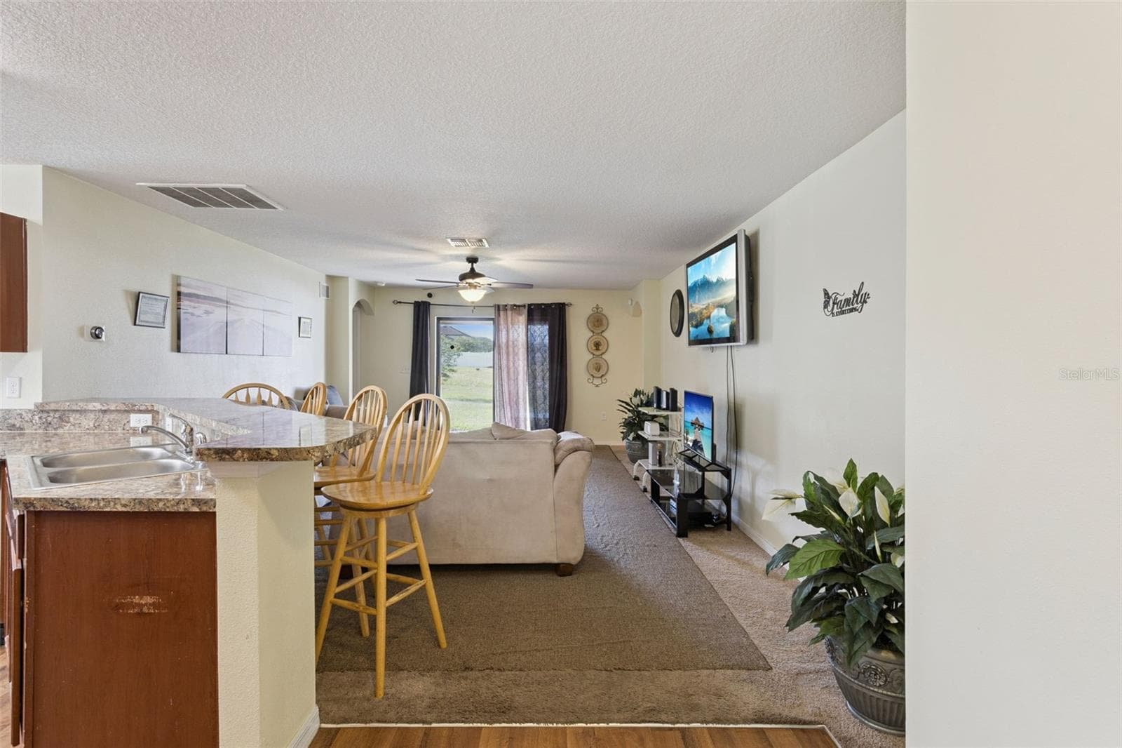 Single Family Residence at 955 ASPEN VIEW CIR, GROVELAND, photo 11 of 44