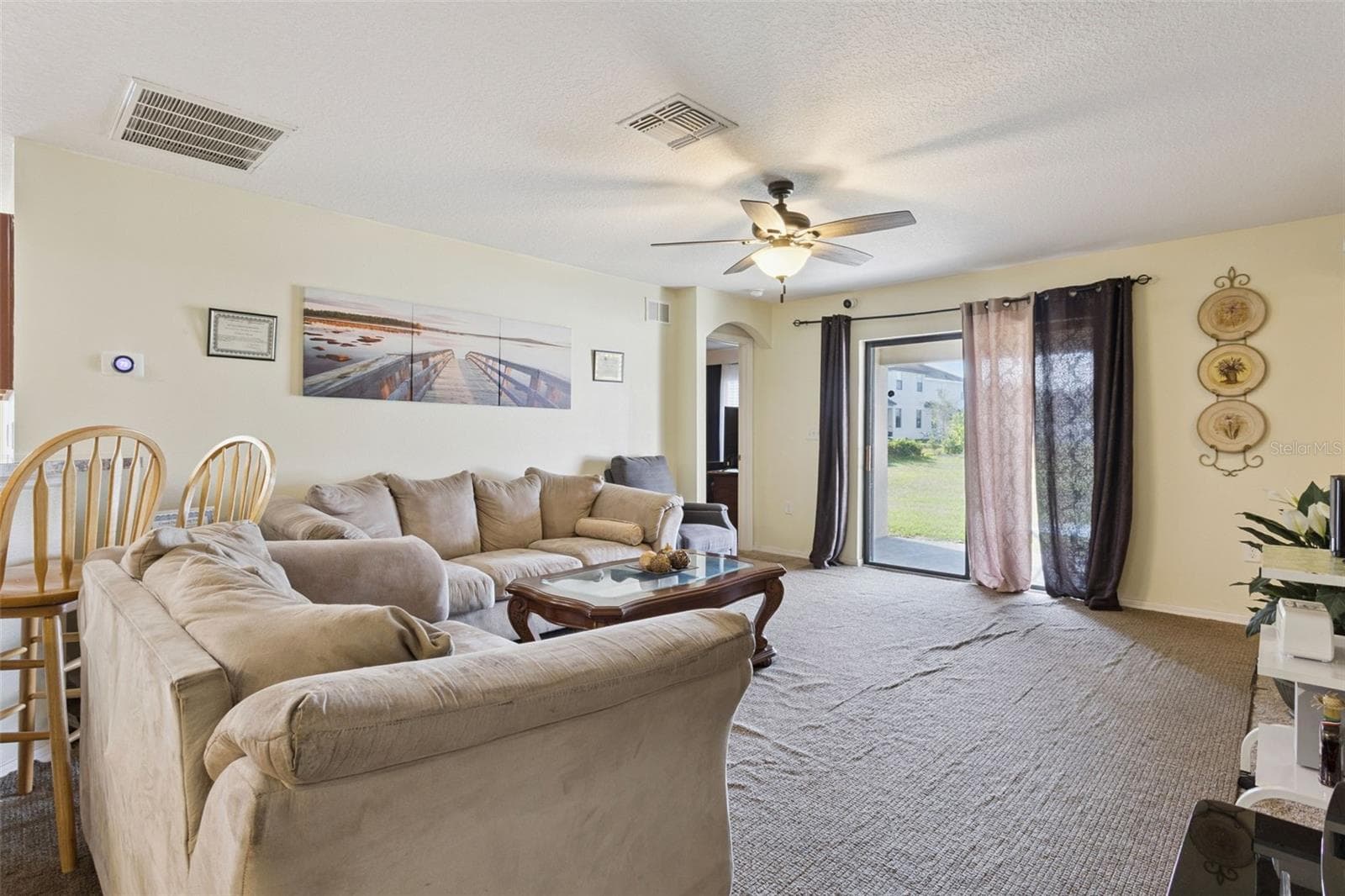 Single Family Residence at 955 ASPEN VIEW CIR, GROVELAND, photo 12 of 44