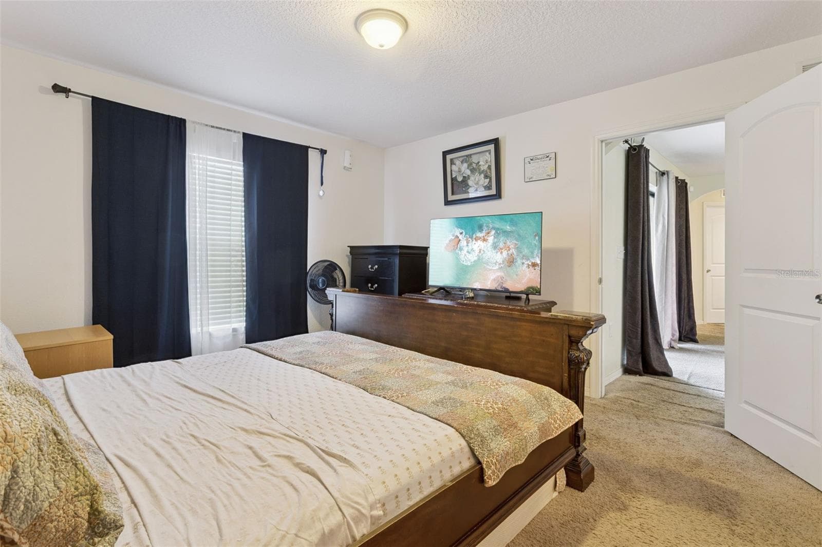 Single Family Residence at 955 ASPEN VIEW CIR, GROVELAND, photo 16 of 44