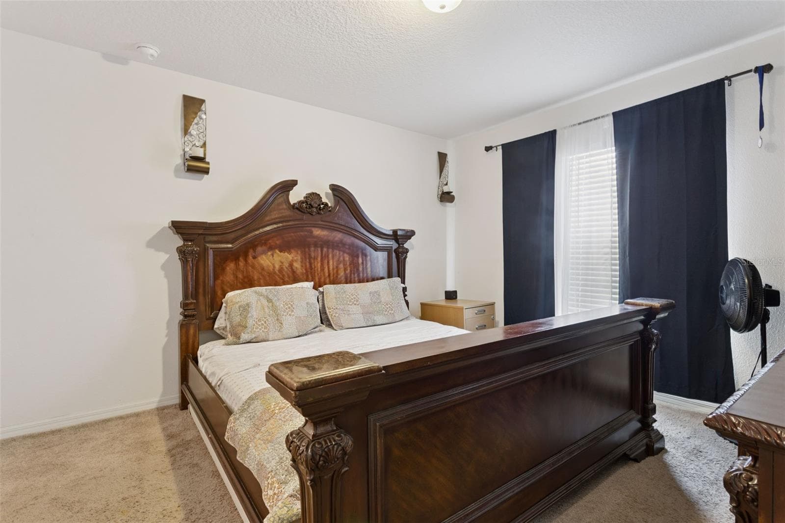 Single Family Residence at 955 ASPEN VIEW CIR, GROVELAND, photo 17 of 44