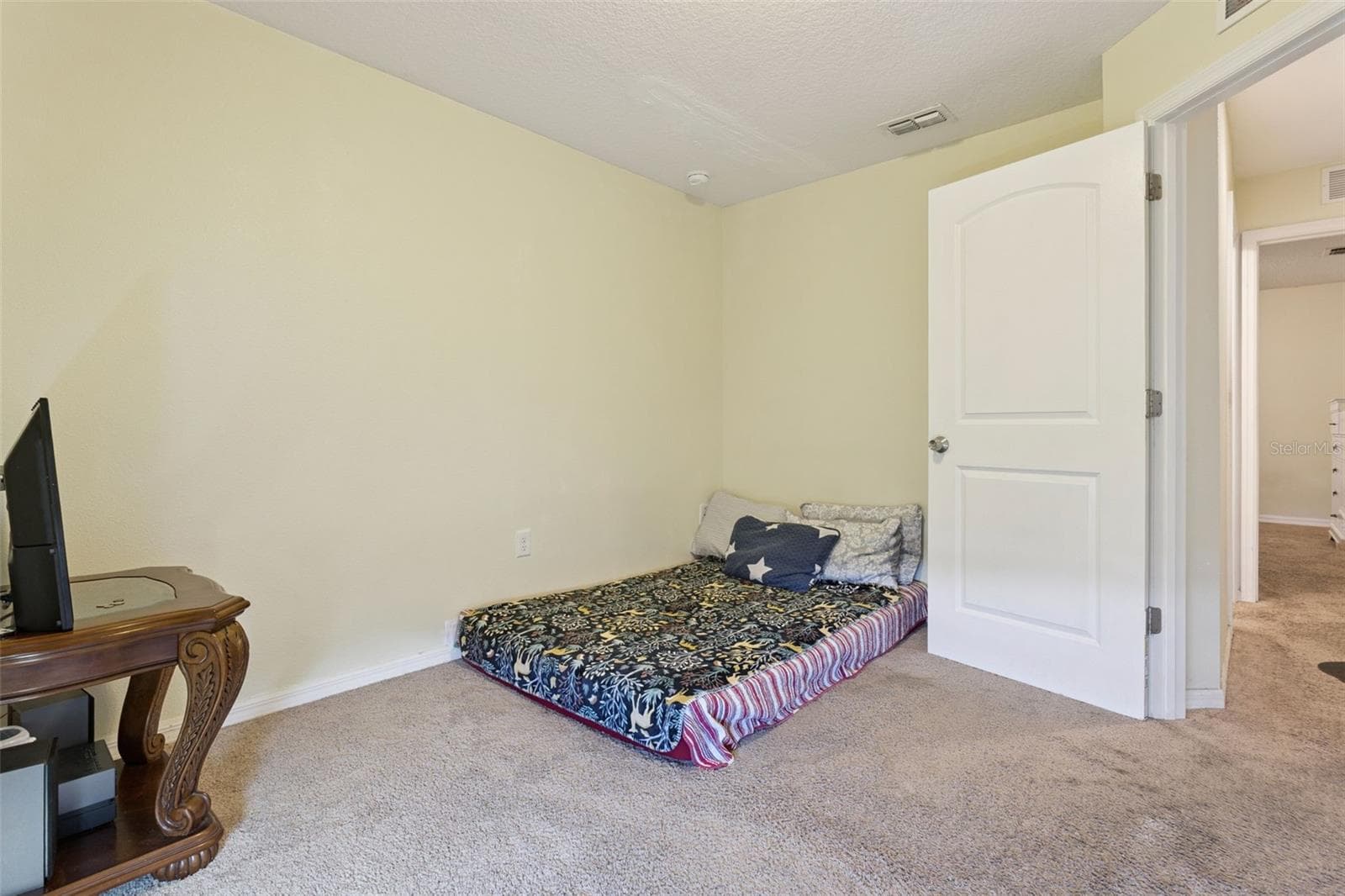 Single Family Residence at 955 ASPEN VIEW CIR, GROVELAND, photo 27 of 44