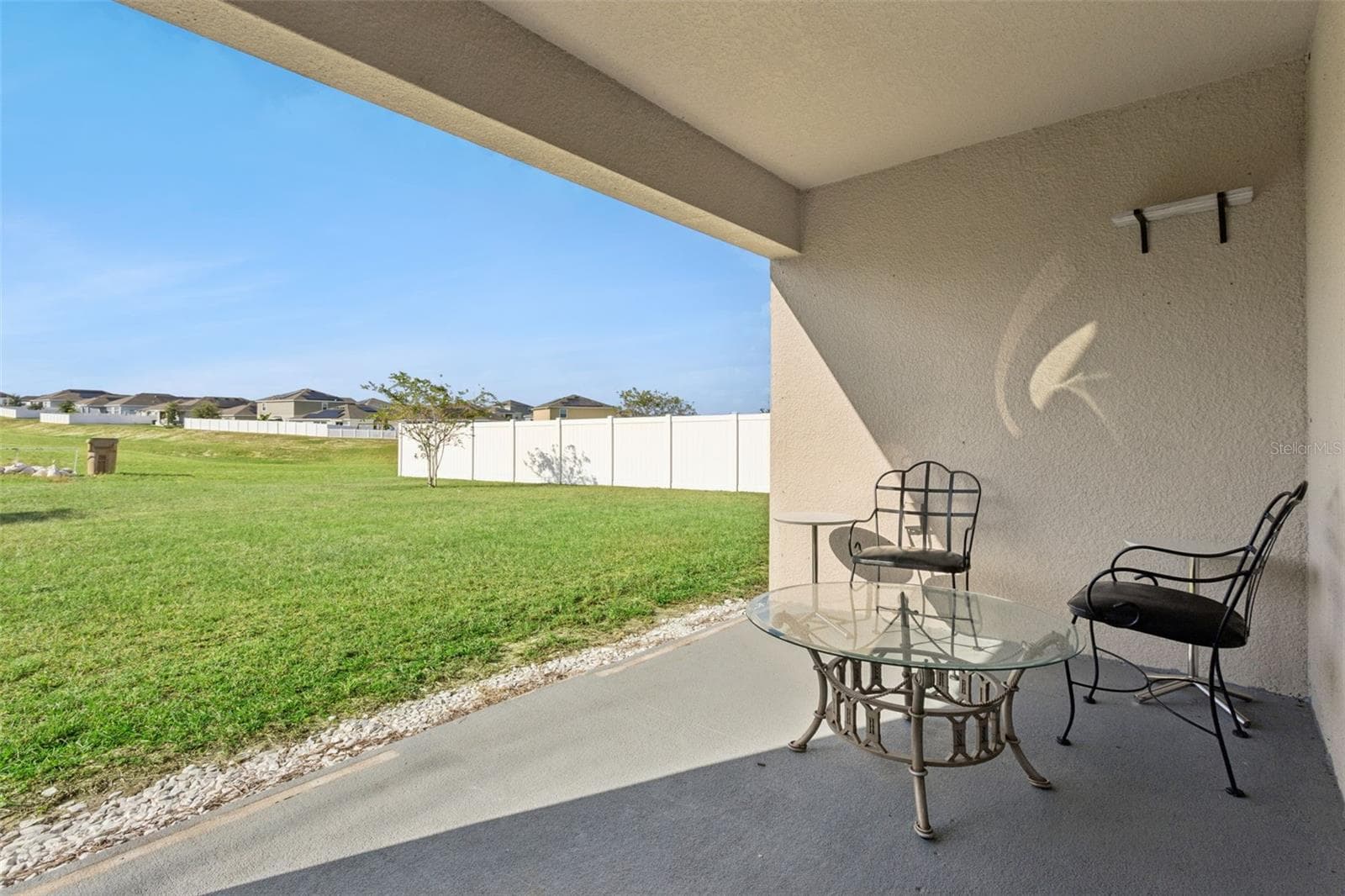 Single Family Residence at 955 ASPEN VIEW CIR, GROVELAND, photo 31 of 44