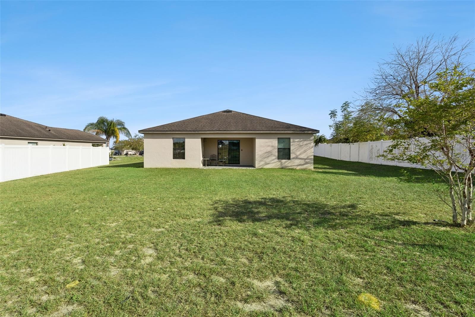 Single Family Residence at 955 ASPEN VIEW CIR, GROVELAND, photo 33 of 44