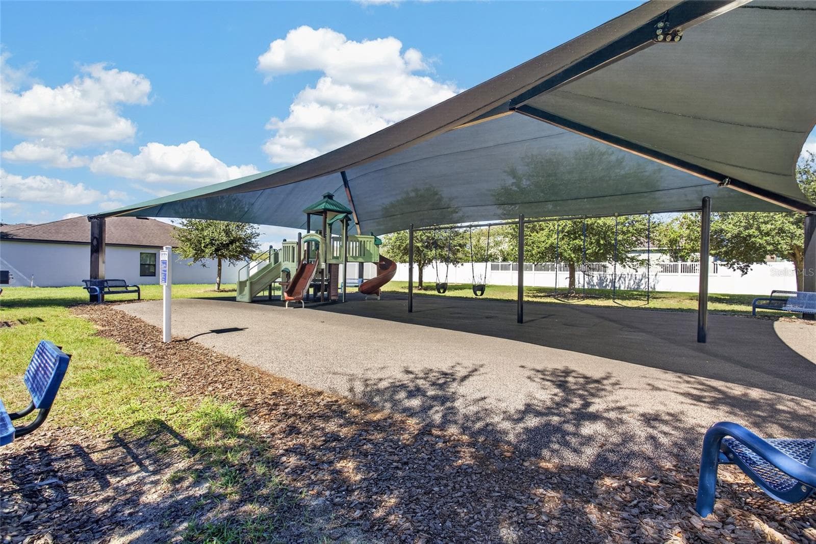 Single Family Residence at 955 ASPEN VIEW CIR, GROVELAND, photo 41 of 44
