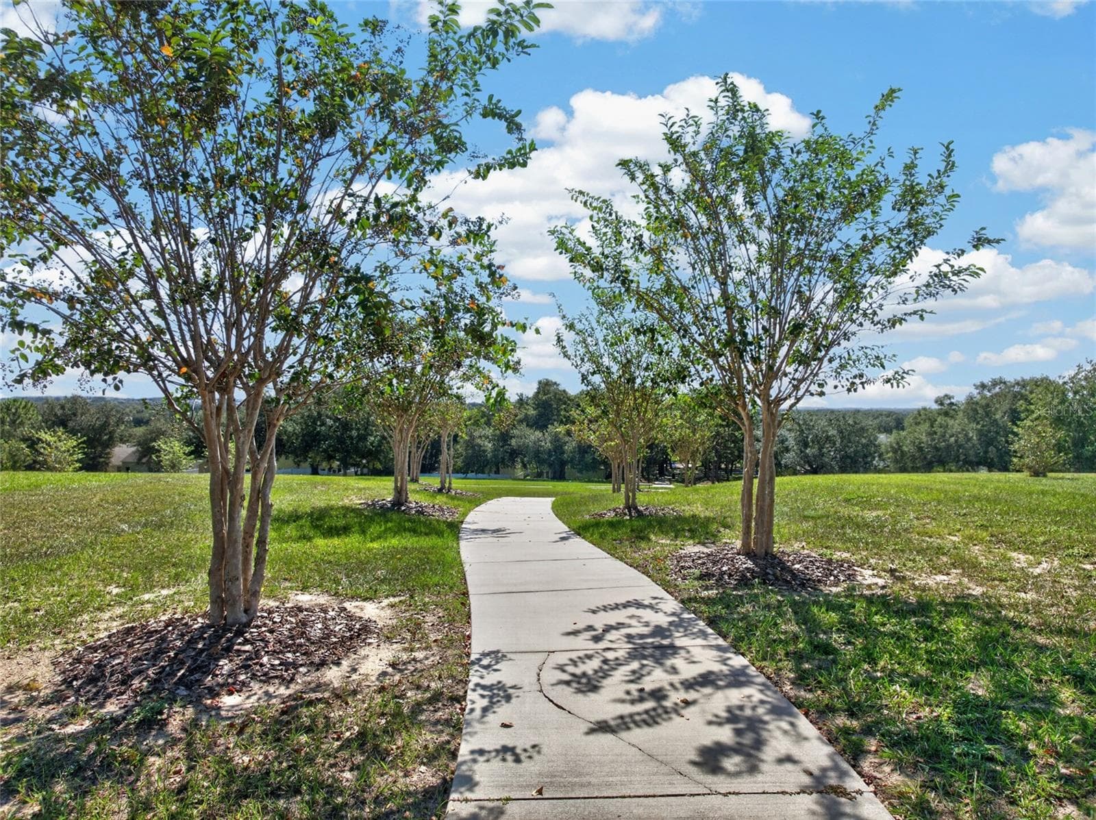 Single Family Residence at 955 ASPEN VIEW CIR, GROVELAND, photo 44 of 44