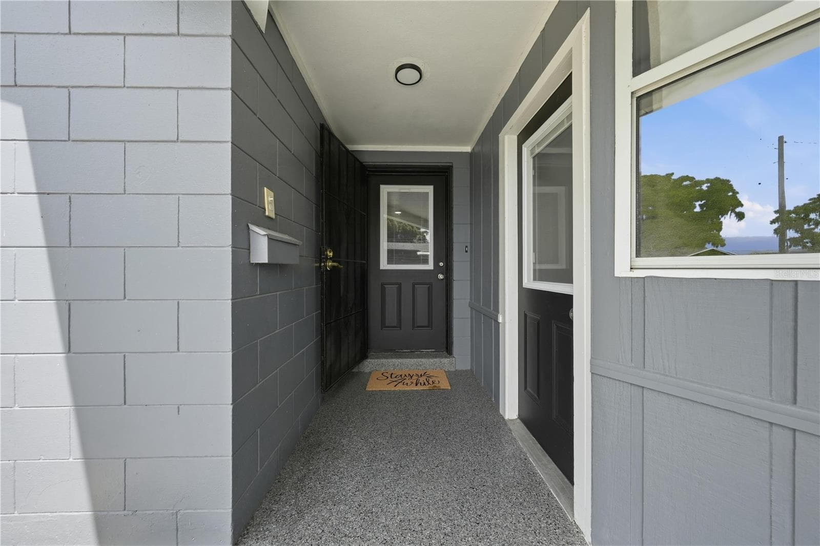 Single Family Residence at 1612 ORANGE AVE, TAVARES, photo 15 of 58