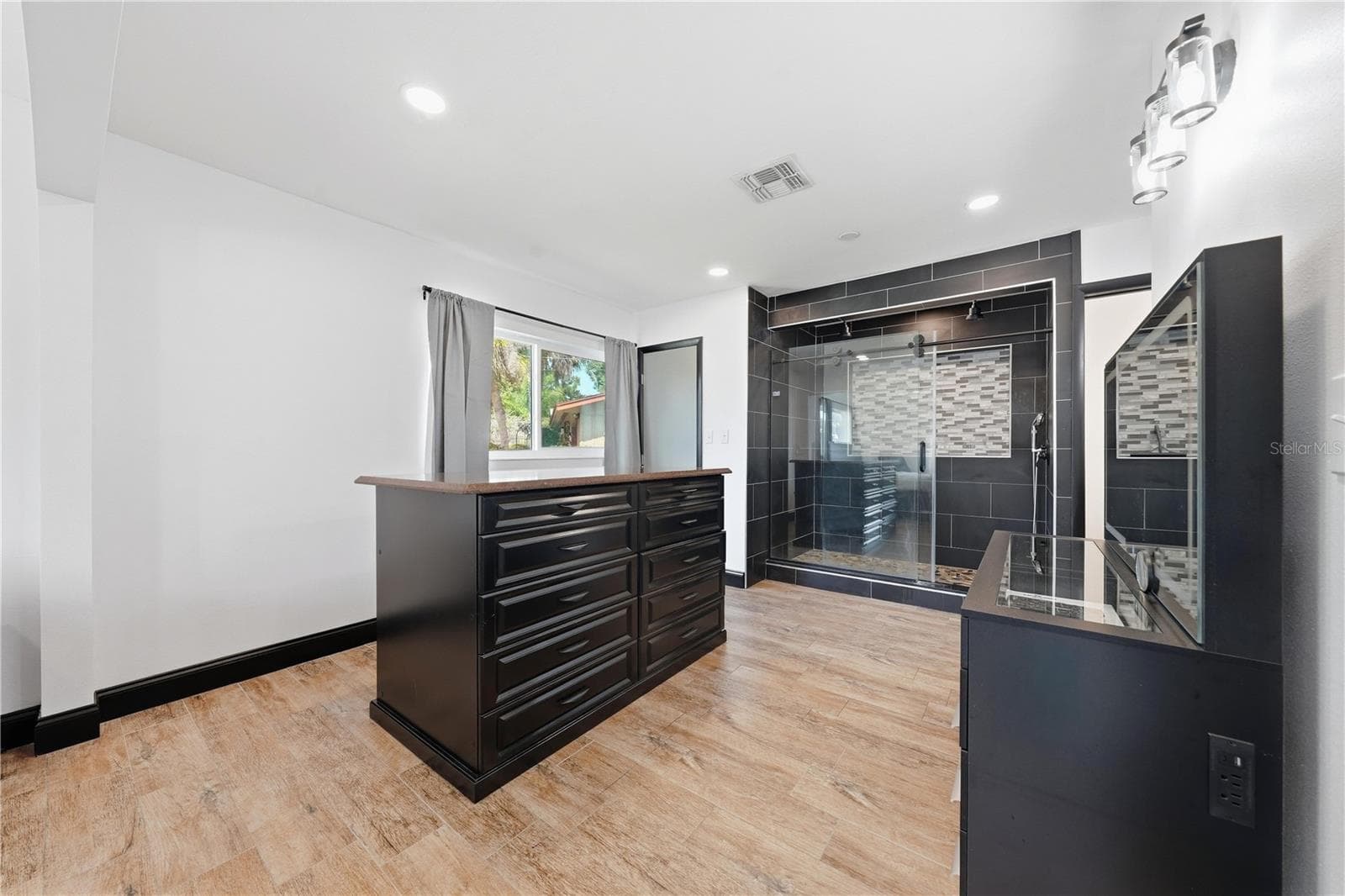 Single Family Residence at 1612 ORANGE AVE, TAVARES, photo 26 of 58