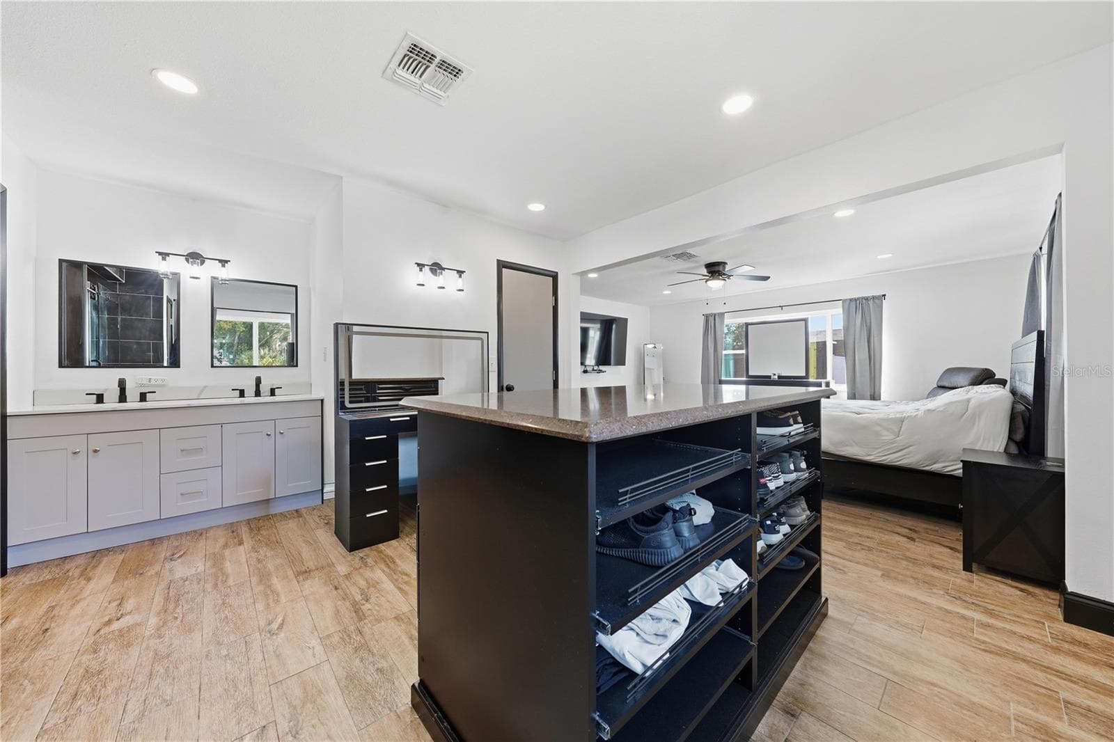 Single Family Residence at 1612 ORANGE AVE, TAVARES, photo 27 of 58
