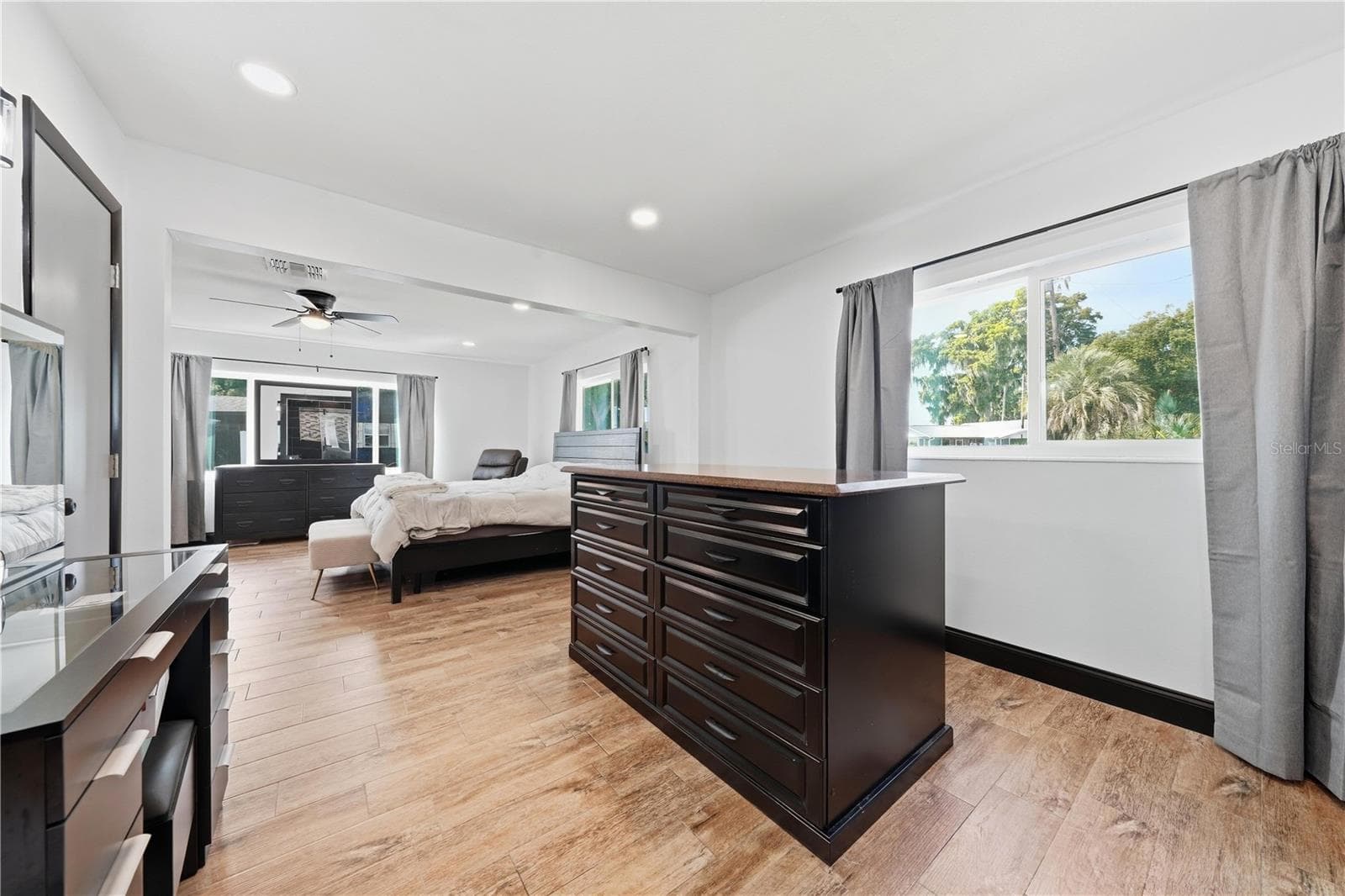 Single Family Residence at 1612 ORANGE AVE, TAVARES, photo 28 of 58
