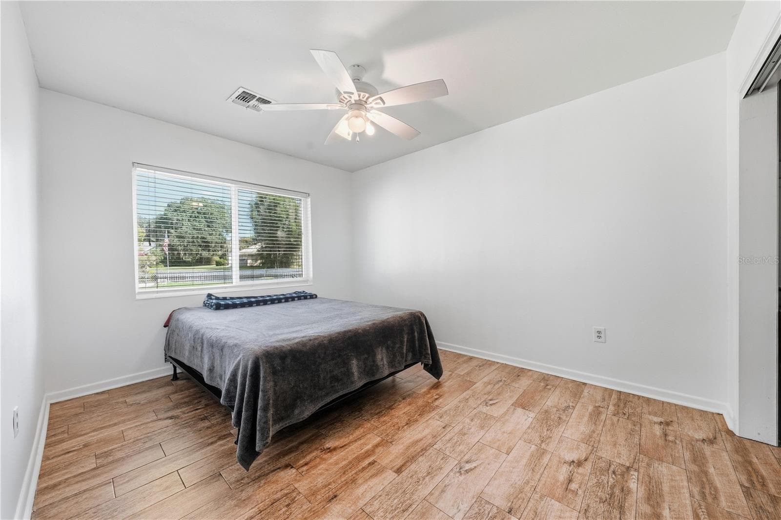 Single Family Residence at 1612 ORANGE AVE, TAVARES, photo 34 of 58