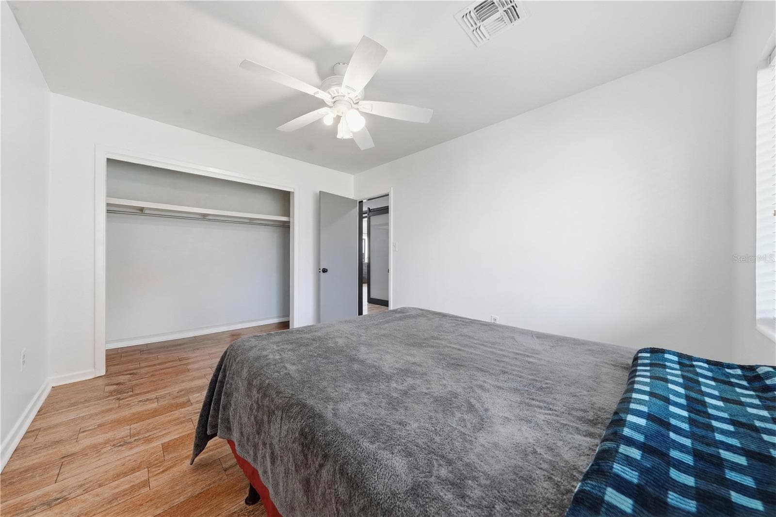 Single Family Residence at 1612 ORANGE AVE, TAVARES, photo 35 of 58