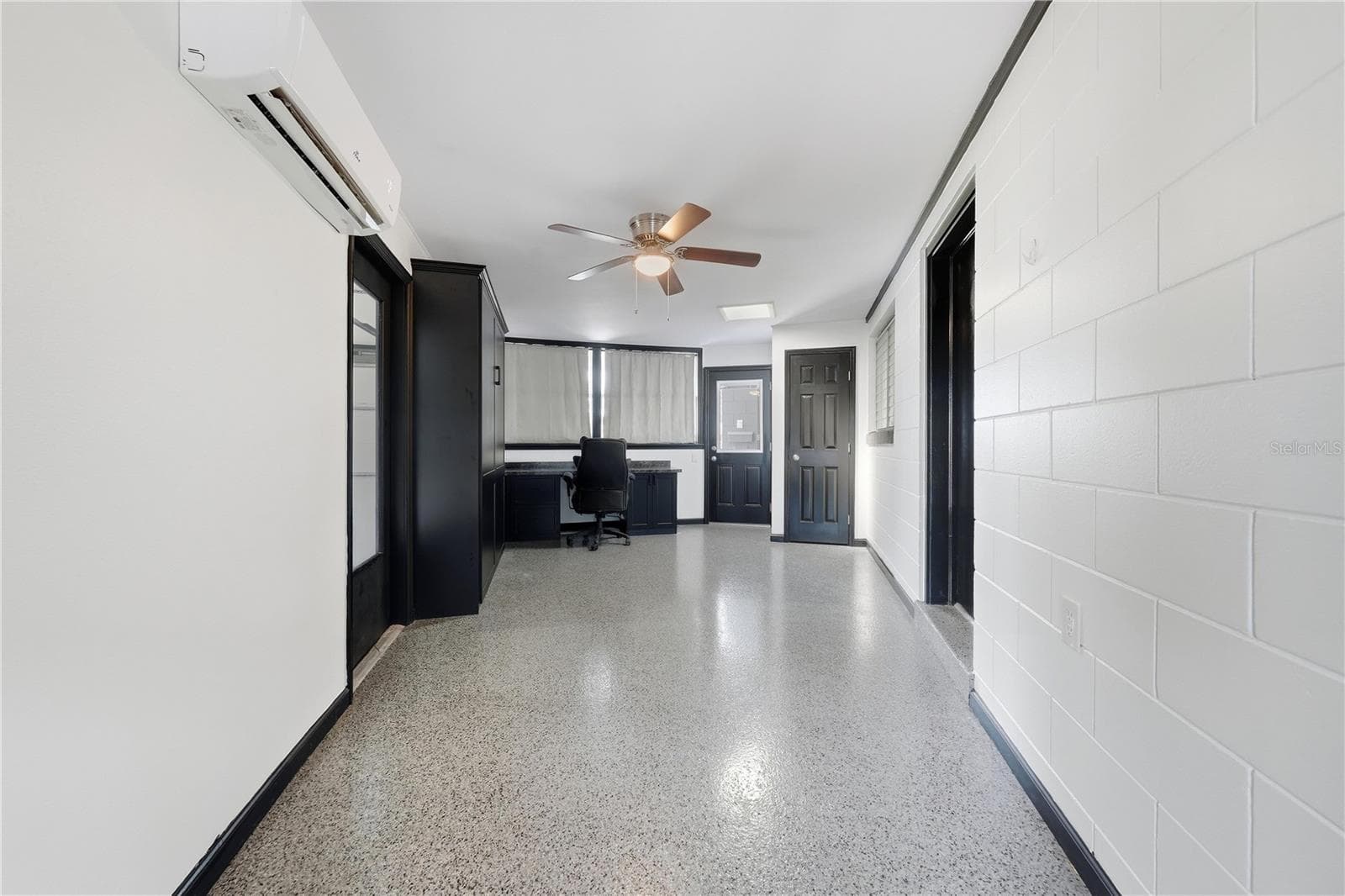 Single Family Residence at 1612 ORANGE AVE, TAVARES, photo 36 of 58