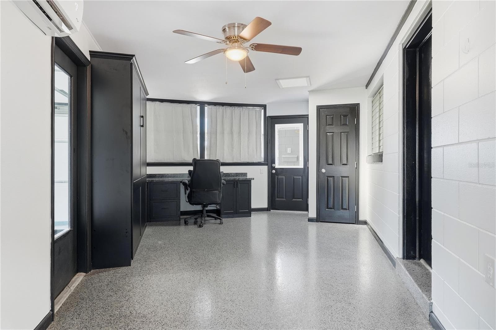 Single Family Residence at 1612 ORANGE AVE, TAVARES, photo 37 of 58
