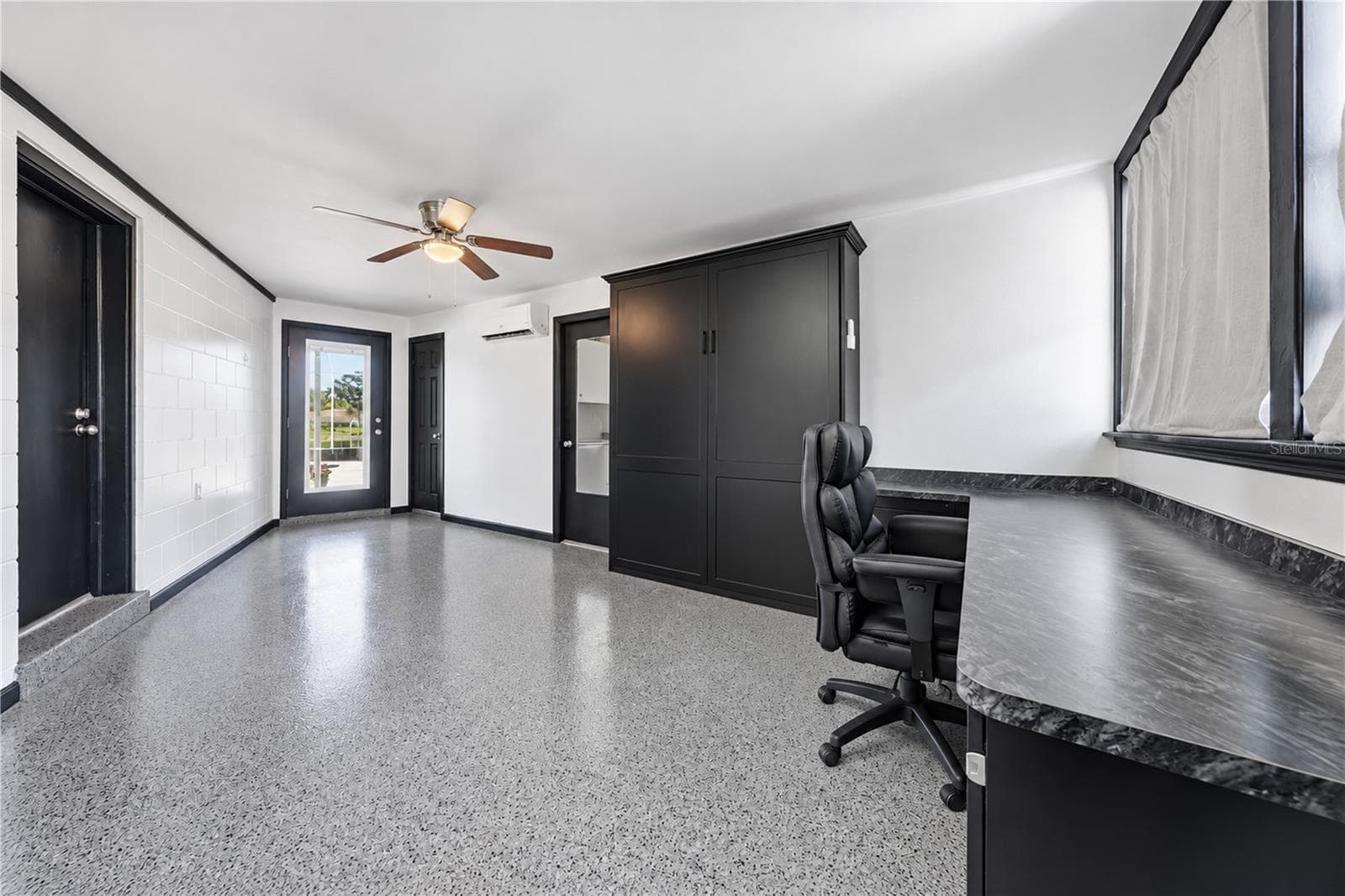 Single Family Residence at 1612 ORANGE AVE, TAVARES, photo 39 of 58