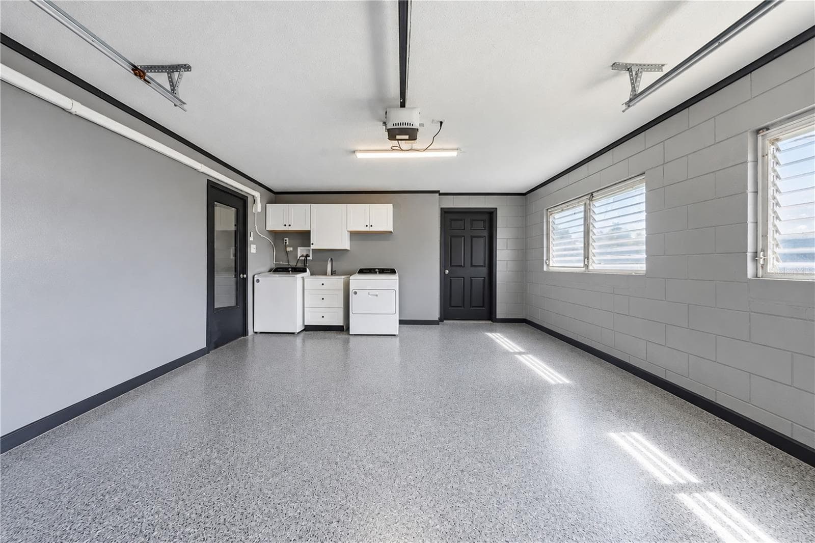 Single Family Residence at 1612 ORANGE AVE, TAVARES, photo 47 of 58