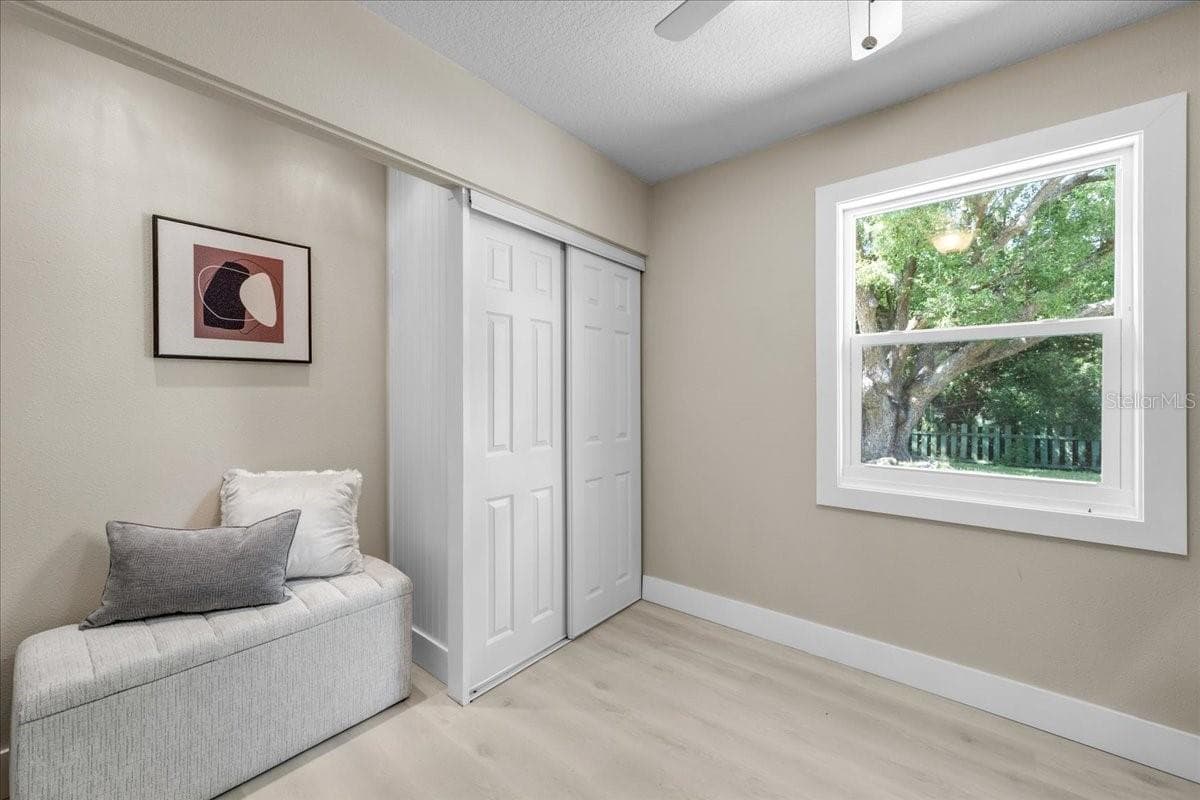 Single Family Residence at 14756 MOCKINGBIRD LN E, CLEARWATER, photo 15 of 51