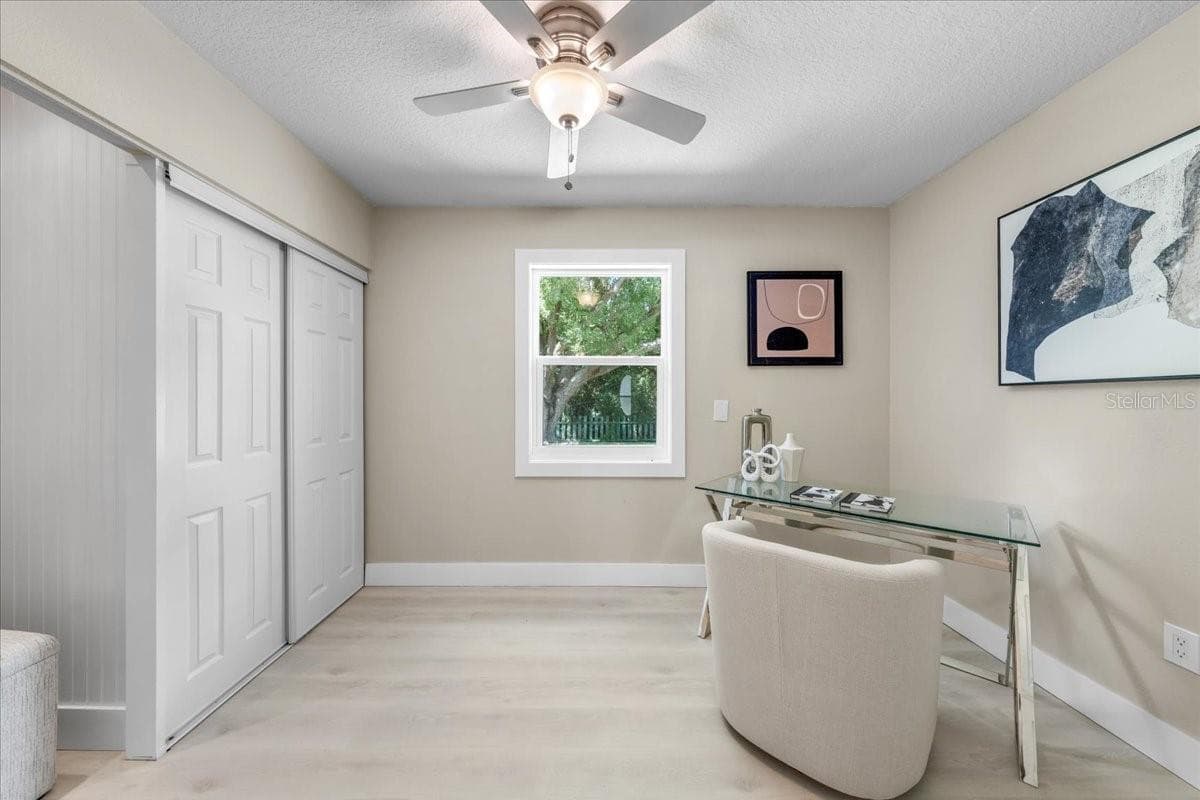 Single Family Residence at 14756 MOCKINGBIRD LN E, CLEARWATER, photo 18 of 51