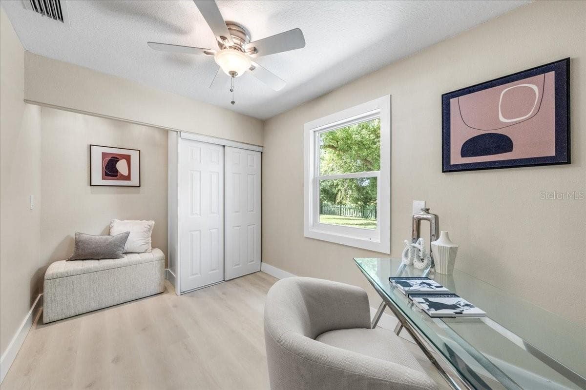 Single Family Residence at 14756 MOCKINGBIRD LN E, CLEARWATER, photo 19 of 51